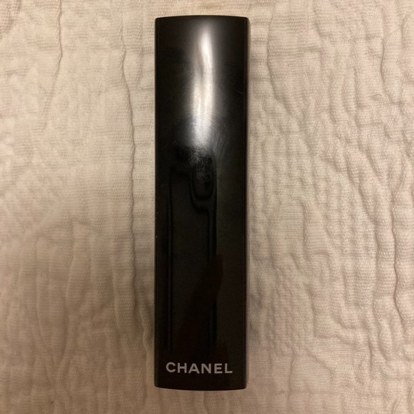CHANEL Makeup Sold Chanel Lipstick Limited Holiday Edition 22